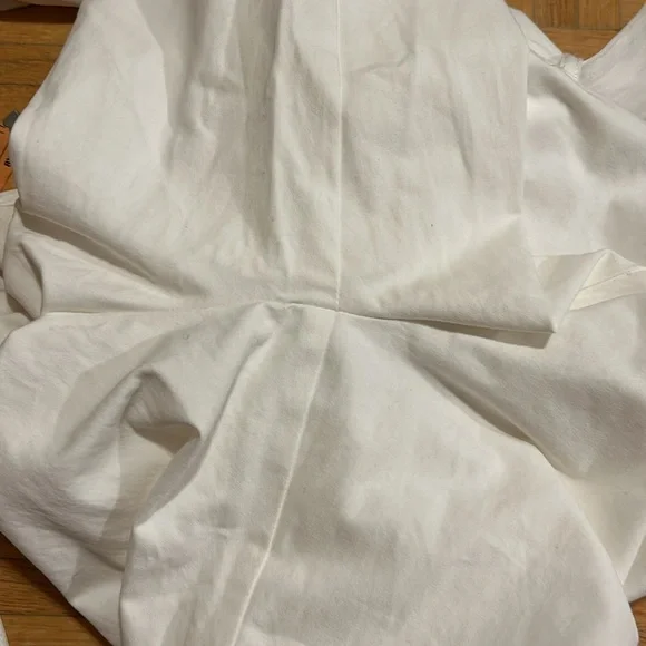 Krush. NWOT - Picture 7 of 15